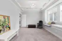 12629 25 AVENUE - thumbnail 29