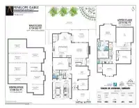 12629 25 AVENUE - thumbnail 4