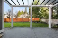 12629 25 AVENUE - thumbnail 34