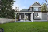 12629 25 AVENUE - thumbnail 36