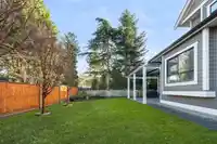 12629 25 AVENUE - thumbnail 37