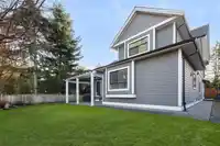 12629 25 AVENUE - thumbnail 38