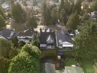 12629 25 AVENUE - thumbnail 39