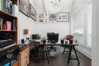 12629 25 AVENUE - thumbnail 8