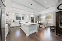 12629 25 AVENUE - thumbnail 9