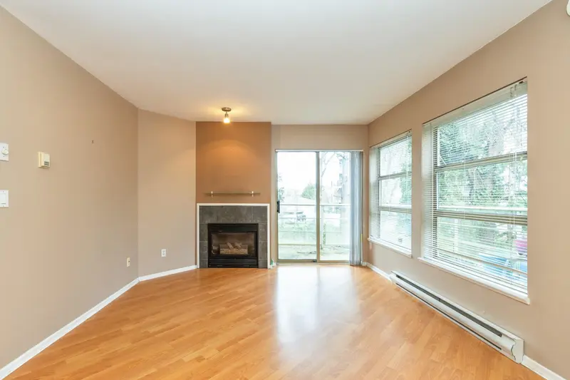 206 22277 122 AVENUE - photo 3 of 21