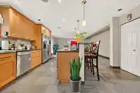 2382 150B STREET - thumbnail 11