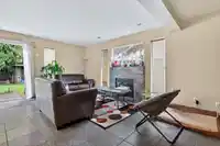 2382 150B STREET - thumbnail 12