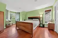 2382 150B STREET - thumbnail 16