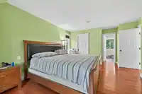 2382 150B STREET - thumbnail 17
