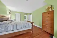 2382 150B STREET - thumbnail 18