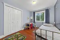 2382 150B STREET - thumbnail 19
