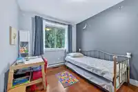 2382 150B STREET - thumbnail 20