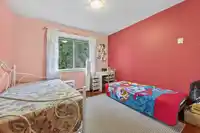 2382 150B STREET - thumbnail 21