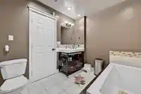 2382 150B STREET - thumbnail 22