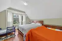 2382 150B STREET - thumbnail 24