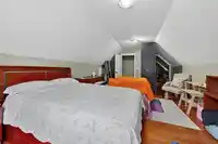 2382 150B STREET - thumbnail 25