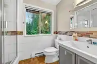 2382 150B STREET - thumbnail 26