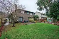 2382 150B STREET - thumbnail 27