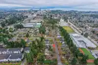 2382 150B STREET - thumbnail 28