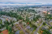 2382 150B STREET - thumbnail 29