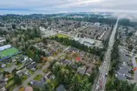 2382 150B STREET - thumbnail 30