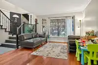 2382 150B STREET - thumbnail 4