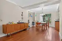 2382 150B STREET - thumbnail 5