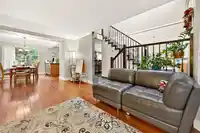 2382 150B STREET - thumbnail 6