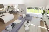 14982 21 AVENUE - thumbnail 2