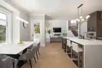 14982 21 AVENUE - thumbnail 14