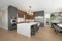 14982 21 AVENUE - thumbnail 15