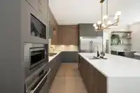 14982 21 AVENUE - thumbnail 16