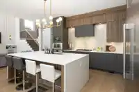 14982 21 AVENUE - thumbnail 18