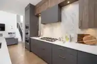 14982 21 AVENUE - thumbnail 20