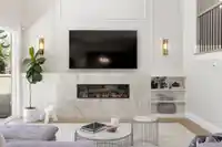 14982 21 AVENUE - thumbnail 3