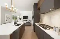 14982 21 AVENUE - thumbnail 21