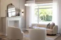 14982 21 AVENUE - thumbnail 26