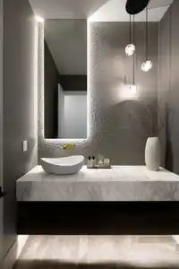 14982 21 AVENUE - thumbnail 28