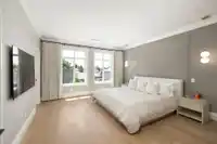 14982 21 AVENUE - thumbnail 29