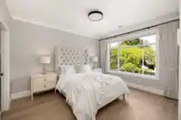 14982 21 AVENUE - thumbnail 35