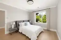 14982 21 AVENUE - thumbnail 37