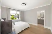 14982 21 AVENUE - thumbnail 38