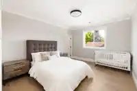 14982 21 AVENUE - thumbnail 39