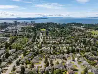 14982 21 AVENUE - thumbnail 40