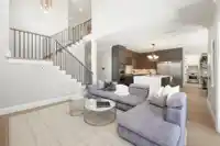 14982 21 AVENUE - thumbnail 5