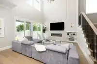 14982 21 AVENUE - thumbnail 6