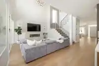 14982 21 AVENUE - thumbnail 7