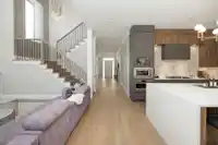 14982 21 AVENUE - thumbnail 8