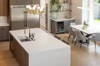 14982 21 AVENUE - thumbnail 9